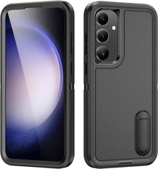 Samsung S25 Backshell Price in Bangladesh We Fix Fast