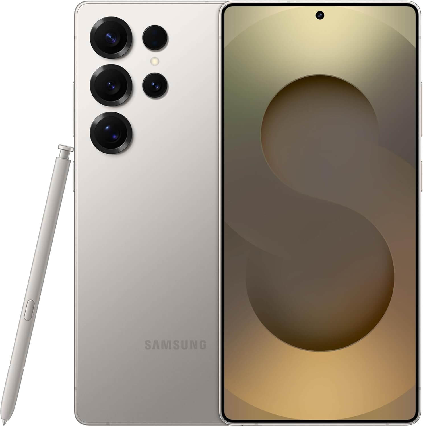 Samsung S25 Ultra Display Price in Bangladesh We Fix Fast