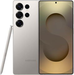 Samsung S25 Ultra Display Price in Bangladesh We Fix Fast