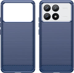 Xiaomi Redmi K70 Pro Backshell Price In BD We Fix Fast