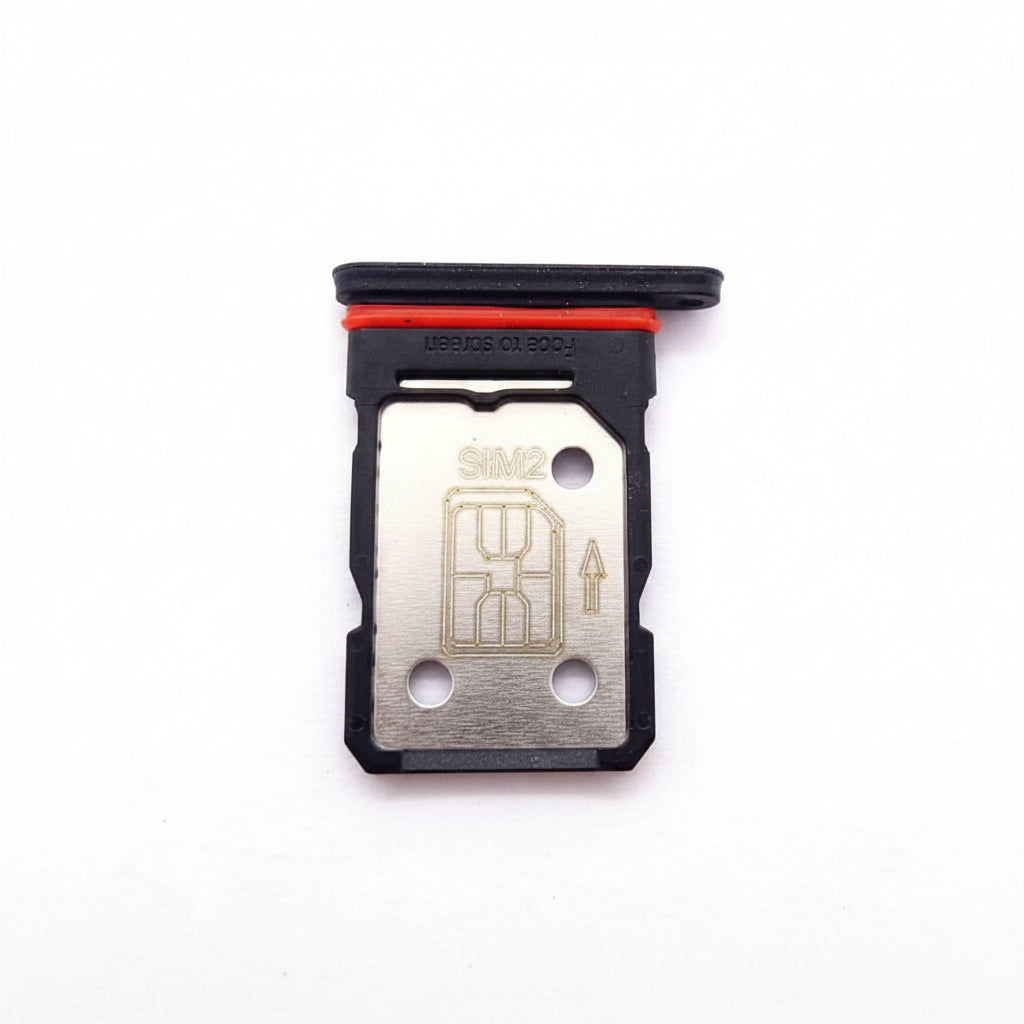 OnePlus Nord 2 5G SIM card tray holder in Bangladesh We Fix Fast