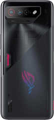 Asus ROG Phone 7 Backshell Price in Bangladesh wefixfast