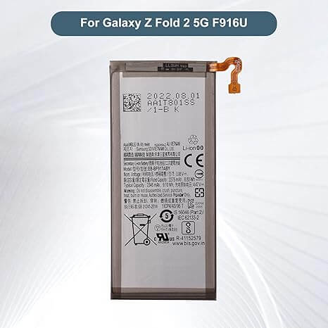 Samsung Galaxy J8 Battery Price in BD We Fix Fast