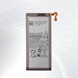 Samsung Galaxy J8 Battery Price in BD We Fix Fast