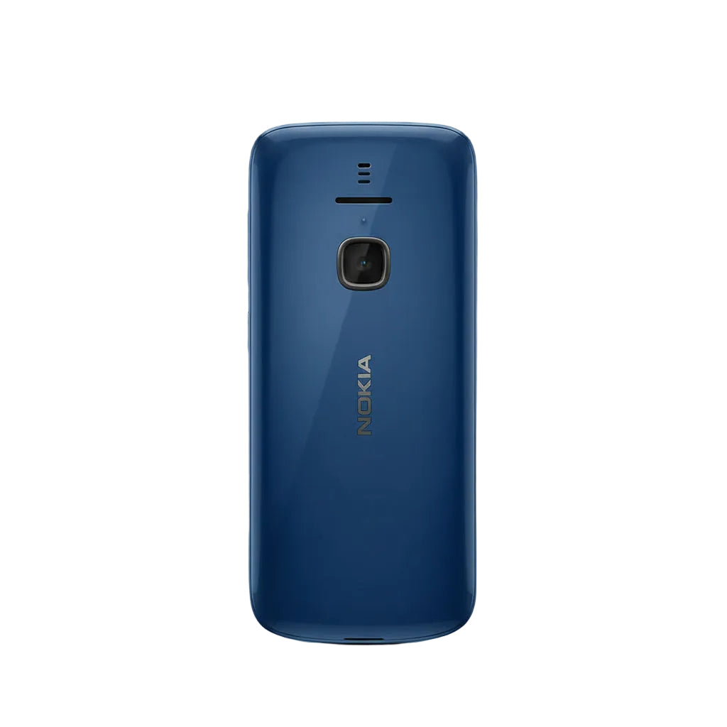 nokia 225 4g price in bangladesh