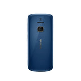 nokia 225 4g price in bangladesh