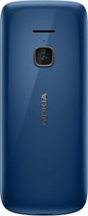 nokia 225 4g price in bangladesh