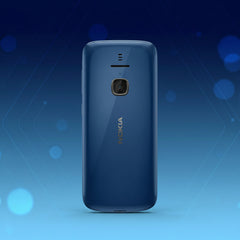 nokia 225 4g price in bangladesh