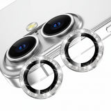Original iPhone 16 plus camera glass price in bd We Fix Fast