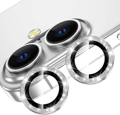 Original iPhone 16 plus camera glass price in bd We Fix Fast