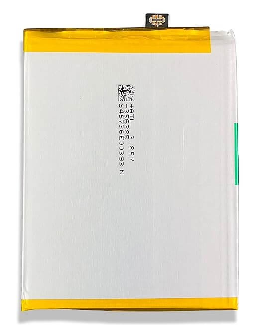 Realme Narzo 60x Battery Price in BD We Fix Fast