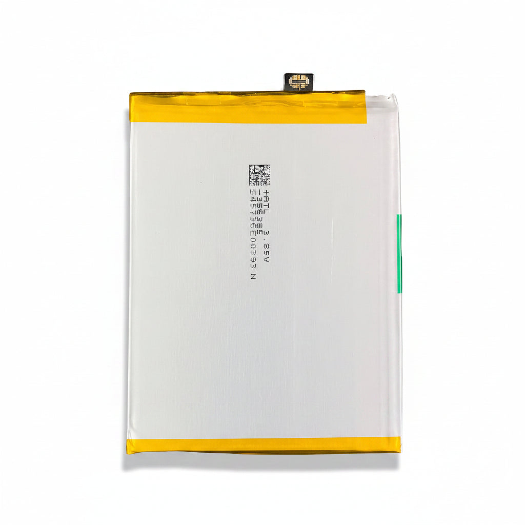 Realme Narzo 60x Battery Price in BD We Fix Fast