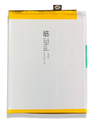 Realme Narzo 60x Battery Price in BD We Fix Fast