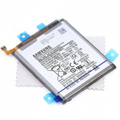 Samsung Galaxy A32 Battery price in Bangladesh We Fix Fast