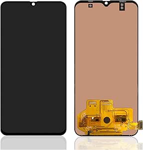 Samsung A70 Display Price in Bangladesh We Fix Fast
