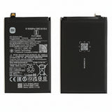 Xiaomi 12T Battery price in BD We Fix Fast