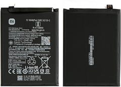 Xiaomi 12T Battery price in BD We Fix Fast