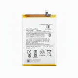 Xiaomi Redmi 9 Activ Battery Price in BD We Fix Fast