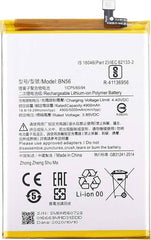 Xiaomi Poco M5 Battery Price in BD We Fix Fast