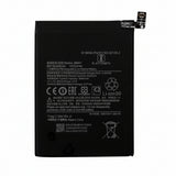 Xiaomi Redmi K40 Battery Price in BD We Fix Fast