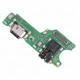 Vivo Y35 Charging Logic Board Price in BD We Fix Fast