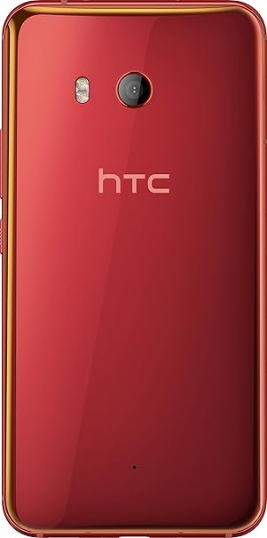 HTC U11 Back Panel Price in BD wefixfast