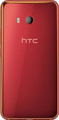 HTC U11 Back Panel Price in BD wefixfast