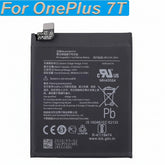 OnePlus 7T Pro 5G McLaren Battery Price in Bangladesh We Fix Fast