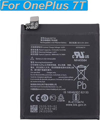 OnePlus Nord N300 battery price in BD We Fix Fast