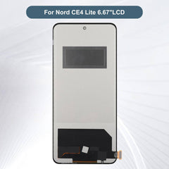 OnePlus Nord CE4 Lite Display Price in Bangladesh We Fix Fast