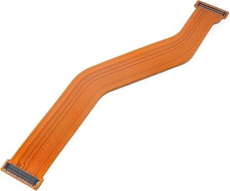 Oppo F21 Pro 5G motherboard connector flex cable in BD We Fix Fast