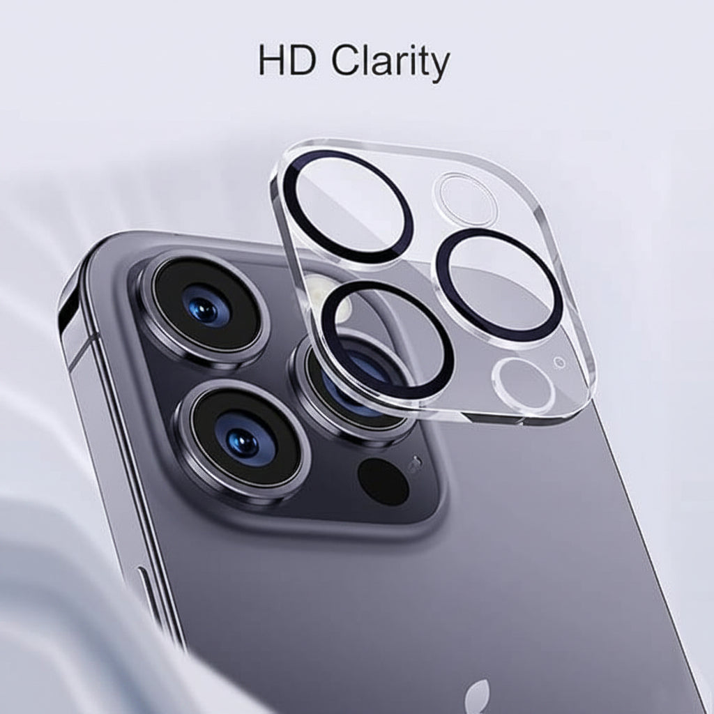 iPhone 15 Pro Max Camera Glass Price in Bangladesh We Fix Fast