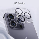 iPhone 15 Pro Max Camera Glass Price in Bangladesh We Fix Fast