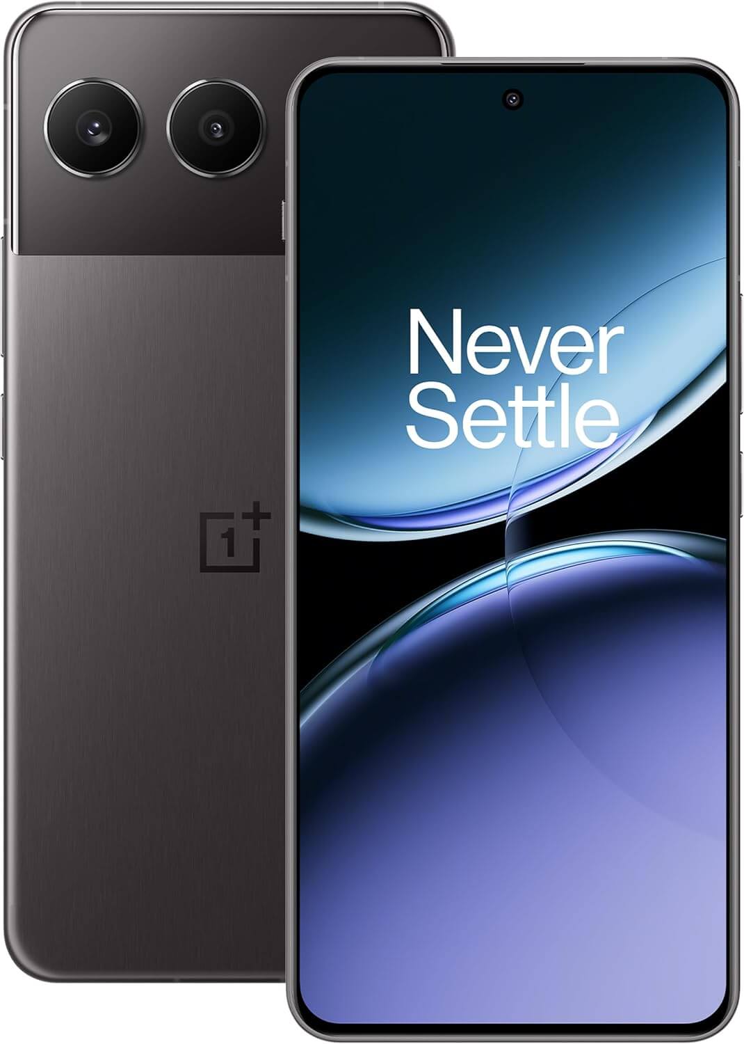 OnePlus Nord 4 Backshell Price in Bangladesh We Fix Fast