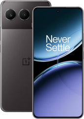 OnePlus Nord 4 Backshell Price in Bangladesh We Fix Fast