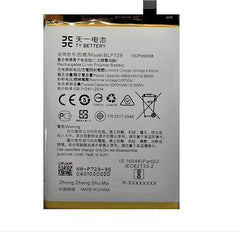 Original Oppo F17 Pro Battery Price in Bangladesh We Fix Fast