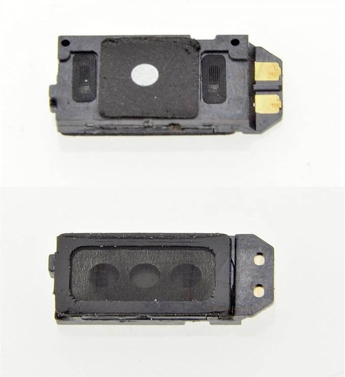 Samsung Galaxy J4 Core Loudspeaker Price in Bangladesh We Fix Fast