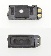 Samsung Galaxy J4 Core Loudspeaker Price in Bangladesh We Fix Fast