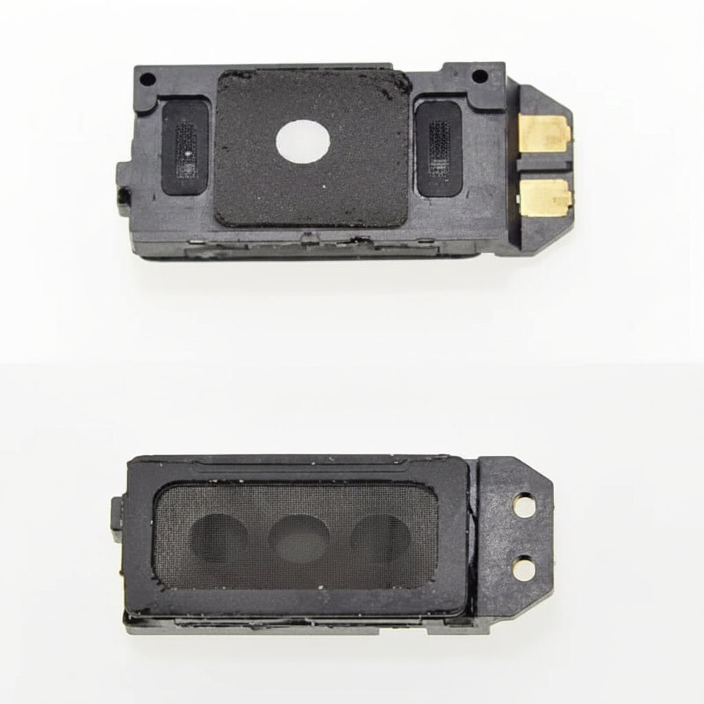 Samsung Galaxy A40 Loud Speaker Price in Bangladesh We Fix Fast