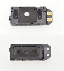 Samsung Galaxy J6 Plus Ear Speaker price in Bangladesh We Fix Fast