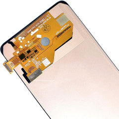 Samsung Galaxy F54 Display Price in Bangladesh