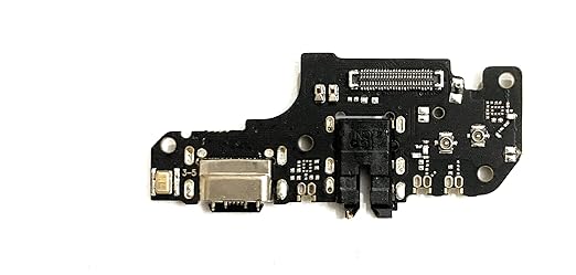 Tecno Camon 17 Charging Port in Bangladesh We Fix Fast