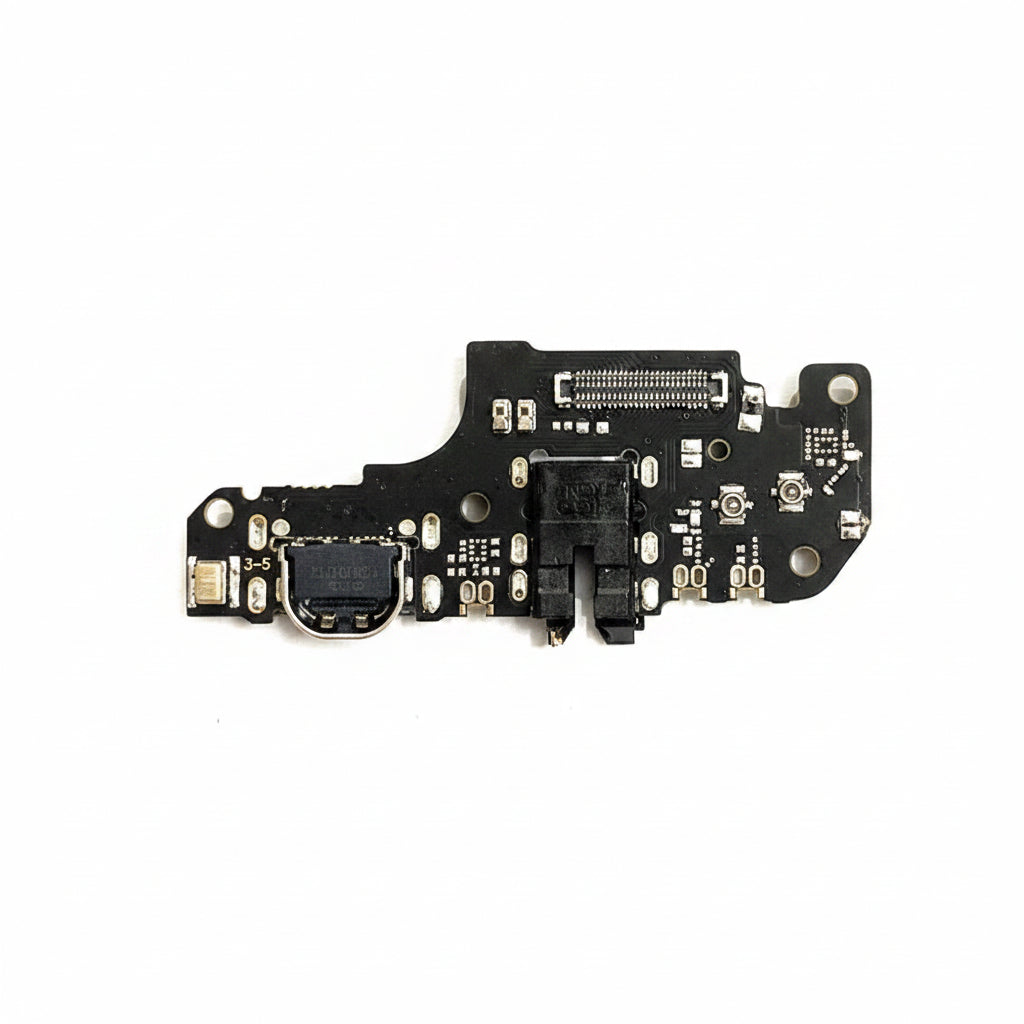 Tecno Camon 17 Charging Port in Bangladesh We Fix Fast