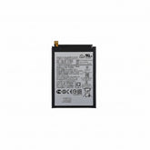 Original Samsung Galaxy A02s Battery price in Bangladesh We Fix Fast