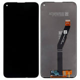 Original quality Huawei Nova 4 Display price in Bangladesh We Fix Fast