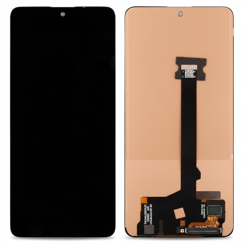 Xiaomi Poco X6 Pro Display Price In Bd We Fix Fast