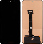 Xiaomi Poco X6 Pro Display Price In Bd We Fix Fast