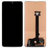 Xiaomi Poco X6 Pro Display Price In Bd We Fix Fast