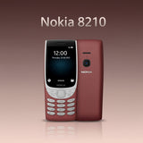 nokia 8210 price in bangladesh