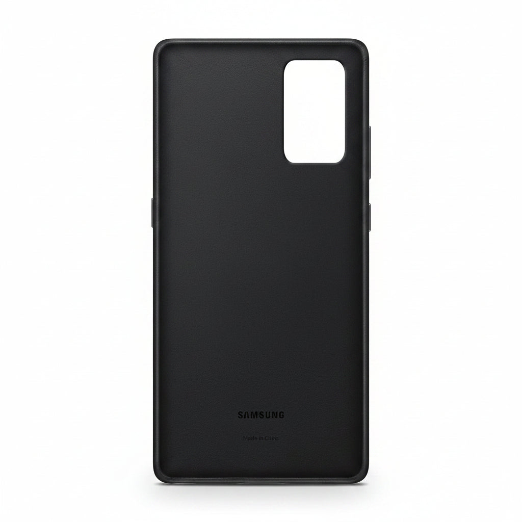 Samsung A53 Backshell Price in BD We Fix Fast